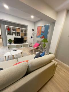 Studio DeVis - Bucarest - 7