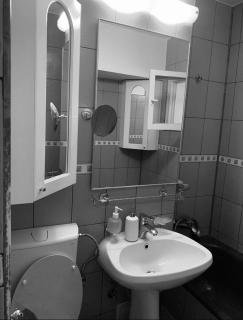 Promenada Central Home - Sibiu - 5