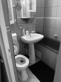 Promenada Central Home - Sibiu - 6