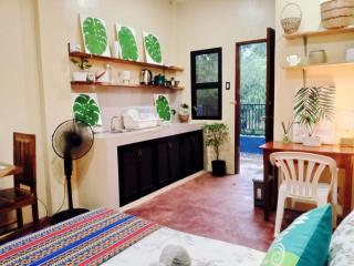 Amwani Azure - Puerto Princesa - 0