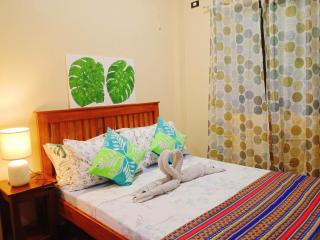 Amwani Azure - Puerto Princesa - 5