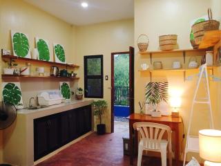 Amwani Azure - Puerto Princesa - 4
