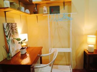 Amwani Azure - Puerto Princesa - 3