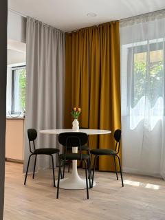 Studio DeVis - Bucarest - 8