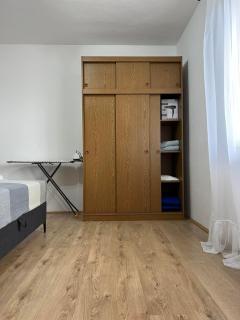 Apartman Šaraba Trebinje - Trebinje - 2