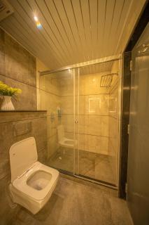 Hotel Navil Exotica - Chicalim - 9