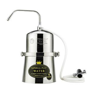 Boutique & Brand New Prime Location Park & Beach - 3