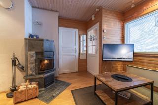 Kuukkeli Apartments Suite - 2