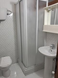 Agriturismo Casa Fumata - Giomici - 9