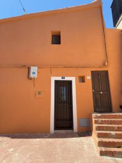 Bobal - Harbor's Light - Villajoyosa - 9