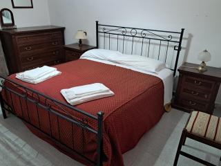 Agriturismo Casa Fumata - 6