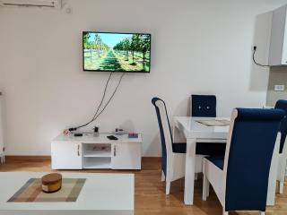 Apartmani Lucky Place - Vrnjačka Banja - 7