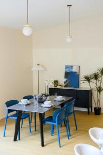 Hornsby Stay Near Station & Shops - Hornsby - 4