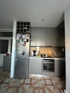Emotion Residence - Turda - 6