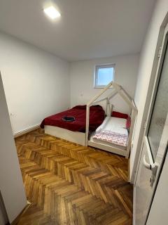 Emotion Residence - Turda - 5
