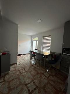 Emotion Residence - Turda - 3