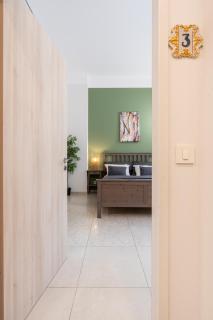 Amora Homes Basilica Monnalisa luxury 3 bedrooms apartment with amazing view NEED RESERVATION X FREE PARKING - Budapest - 4