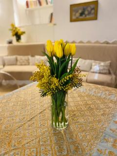 Casa Cavour - 9