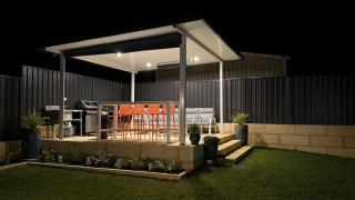 Moore to Sea~Spectacular views in stylish comfort - Guilderton - 6