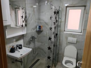 Apartmani Lucky Place - 1