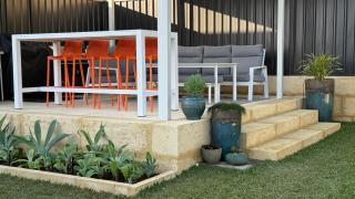 Moore to Sea~Spectacular views in stylish comfort - Guilderton - 8