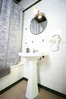 Serva la Bari suite - Siviglia - 4