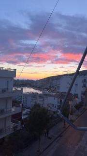 Saranda Deluxe Apartments - Saranda - 4