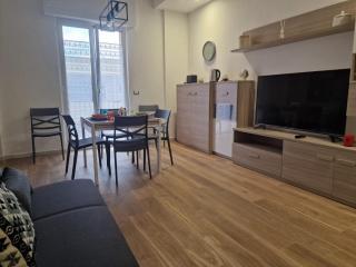 Francy House 12 - Monopoli - 5