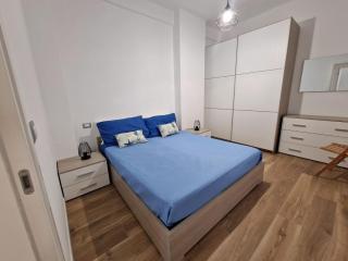 Francy House 12 - Monopoli - 3