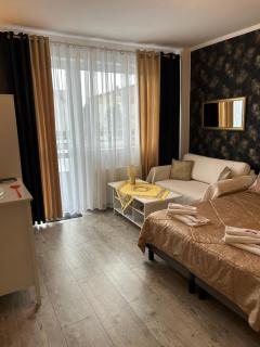 willa MARINA SUN - Władysławowo - 8