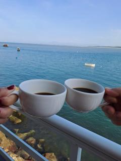 Pousada Ilha Bella - 4