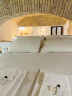 Casa Cavour - Roma - 1
