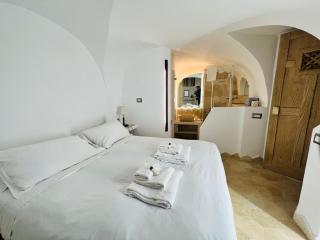 Casa Cavour - Roma - 6