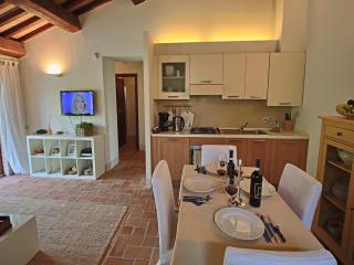 Modern holiday home in Foligno - Loc with pool - Case Vecchie - 9