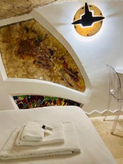 Casa Cavour - Roma - 4