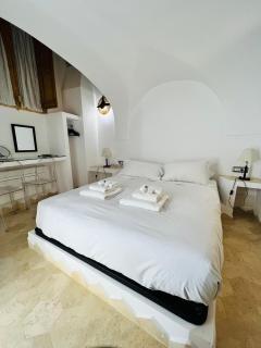 Casa Cavour - Roma - 5