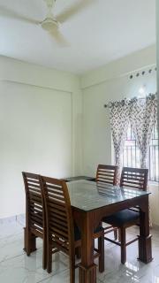 Peaceful Living Urban Edge COZY - Jāmb - 4