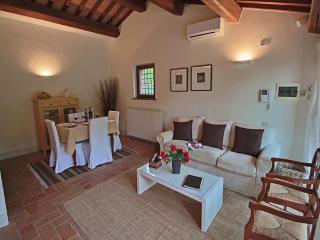 Modern holiday home in Foligno - Loc with pool - Case Vecchie - 3