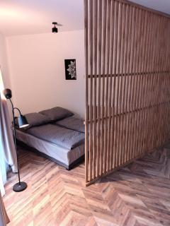 Apartament Lewi - Głuchołazy - 2