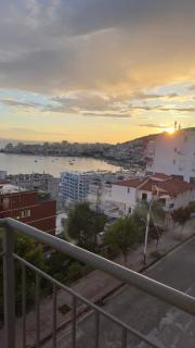 Saranda Deluxe Apartments - Saranda - 7