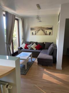 Sobieskiego by NorthSide Apartments - Sopot - 0