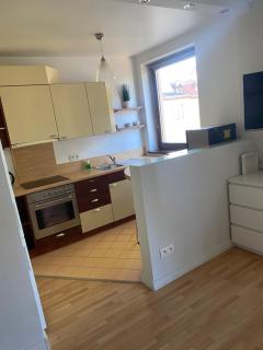 Sobieskiego by NorthSide Apartments - Sopot - 7
