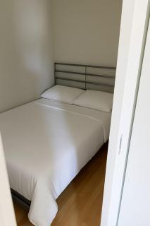 Sobieskiego by NorthSide Apartments - Sopot - 9