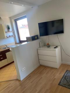 Sobieskiego by NorthSide Apartments - Sopot - 4