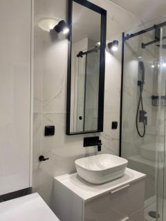 Sobieskiego by NorthSide Apartments - Sopot - 8