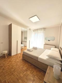 Casa Vittoria - tra Lago Maggiore e centro città - Luino - 9