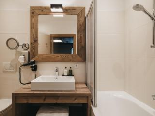 VAYA Post Saalbach Landhaus - 5