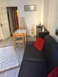 Joli studio cœur de Nice - Nizza - 7