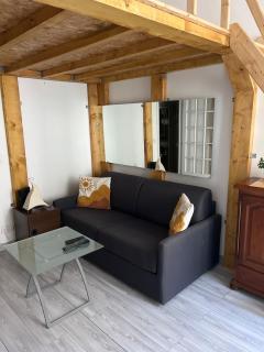 Joli studio cœur de Nice - Nizza - 3