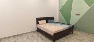 Hotel O Pranav Inn - Faizābād - 3